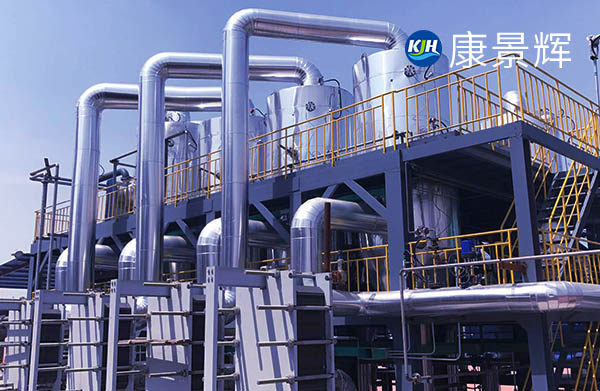 什么是多效蒸發(fā)器?蒸發(fā)器廠家揭秘多效蒸發(fā)器 什么是多效蒸發(fā)器?蒸發(fā)器廠家揭秘多效蒸發(fā)器