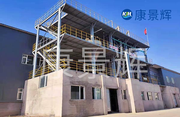 江蘇徐州多效蒸發(fā)器廠家價格是多少 江蘇徐州多效蒸發(fā)器廠家價格是多少