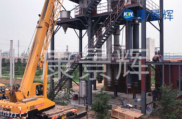 多效蒸發(fā)器廠家服務(wù) 多效蒸發(fā)器廠家服務(wù)