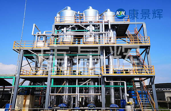 304不銹鋼是一種耐酸鋼，因為韌性好、耐低溫程度高、在氧化性酸性介質(zhì)中，有比較好的抗腐蝕性能，